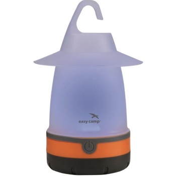Easy Camp fenjer Coral lantern 